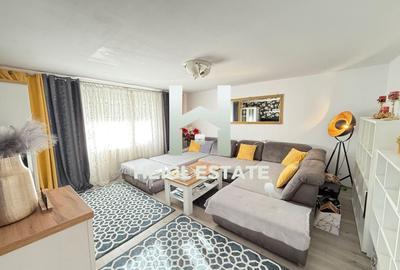 Casa individuala cu 3 camere in zona Sagului - 2