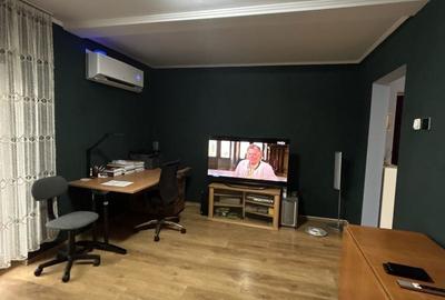 Apartament cu 3 camere decomandat în Micro 17 - 5