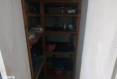 Garsonieră în Calea Romanului - 6