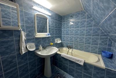 Casă individuală cu 7 camere cu Canalizare în Sânmartin - 16