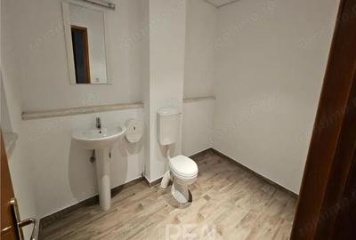 Spațiu comercial, în Aviatorilor - 16