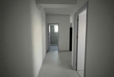 Apartament 2 camere Mobilat+Utilat complet! Direct Dezvoltator! - 7