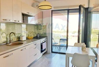 Vanzare STUDIO-Cloud9 - 5