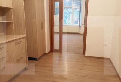 Spatiu comercial 8 camere, 156 mp, zona Iosefin - 11