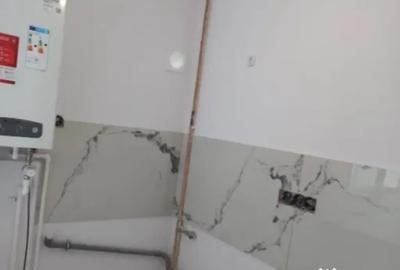 Garsonieră semidecomandată în Astra - 3