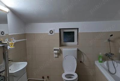 Casă cu 6 camere cu Teren 23000 Mp în Horodiștea - 1