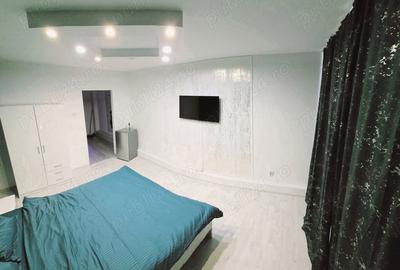 Regim Hotelier A-uri - 1