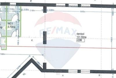 Pensiune turistica 4 margarete I Prahova I investi?ie p... - 14