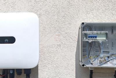 Casa mare. Posibil si clinica, camin batrani, invatamant, sediu firma. - 34