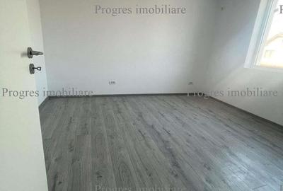 Apartament 1 camera decomandat - constructie noua - 61.150 euro - 2