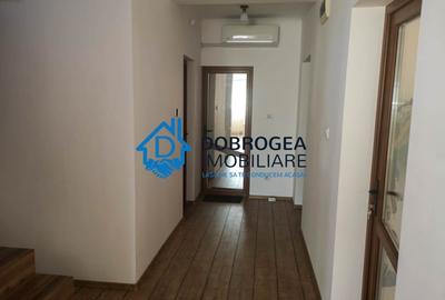 Casă individuală cu 6 camere cu Teren 390 Mp în Mineri - 19