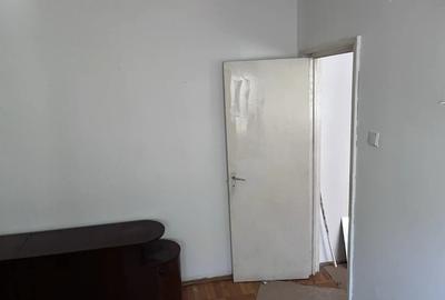 Apartament cu 2 camere decomandat în Blașcovici - 3