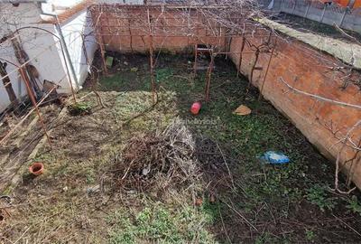 Casă cu Teren 176 Mp în Ultracentral - 3