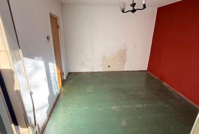 Apartament cu 3 camere decomandat în Drumul Taberei - 5