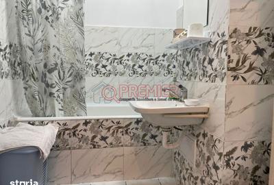 Apartament cu 3 camere în Berceni - 9