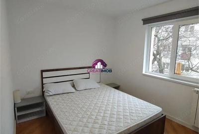 Apartament 2 camere + birou - 6
