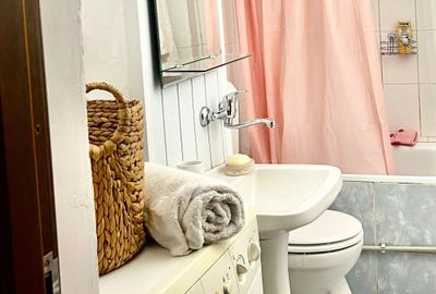 Apartament cu 3 camere în Fortuna - 4