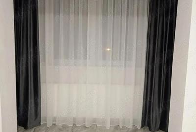 Apartament cu 2 camere decomandat în Aradului - 3