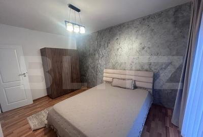 Casa 4 camere, 120 mp, zona Ford - 5