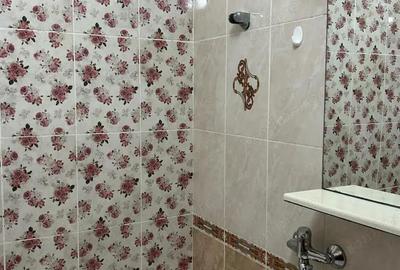 Garsoniera Piata Dorobanti - 3