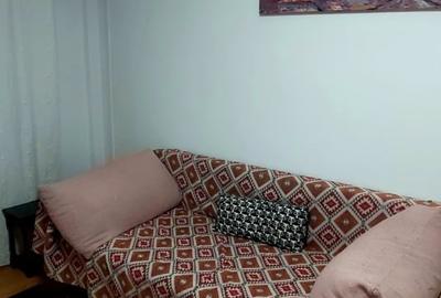 Apartament Drumul  Taberei - 8