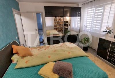 Casa pe 3 nivele cu regim hotelier - un apartament per nivel Strand - 32
