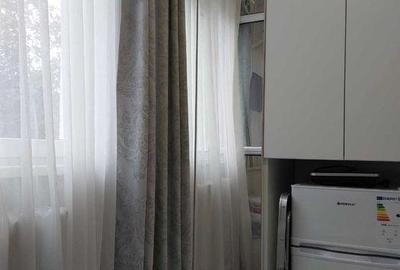 Garsonieră semidecomandată în Gheorgheni - 4