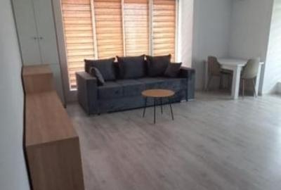 2 camere | decomandat | parcare subterana | 550 m Metrou Pacii 2 camere | decomandat | parcare subterana | 550 m Metrou Pacii - 1