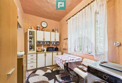 Casa, Com.Irato?u. Jud.Arad - 14