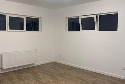 Proprietar vând garsonieră Popești Leordeni, 36 mp, 10 min metrou, - 9