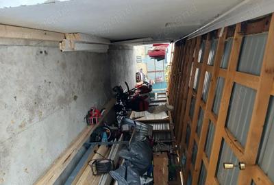 Casă cu 3 camere în Petrești - 2