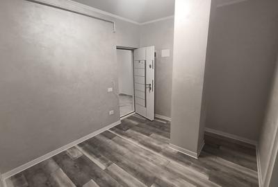 APARTAMENT 2 CAMERE, BLOC NOU, INTABULAT, ETAJ 1, LOC PARCARE, REDIU - 8