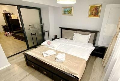 Apartament De Vacanta - Poiana Brasov - 1