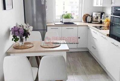 Popesti - 2 camere cu terasa de 75 mp - acte gata - 15