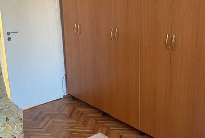 Apartament cu 2 camere decomandat în Circumvalațiunii - 3