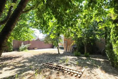 Casă cu 3 camere cu Teren 150 Mp în Gai - 1