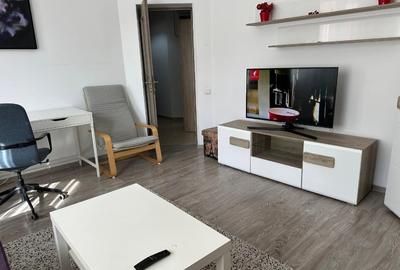 🏡 Apartament cu 2 camere, ultracentral, Piata Romana - Dorobanti - ASE, liber. - 11