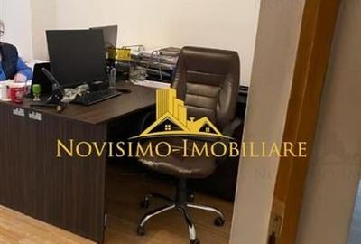 NOVISIMO-IMOBILIARE: CASA CU 3 CAMERE IN COMUNA GAGENI - 9