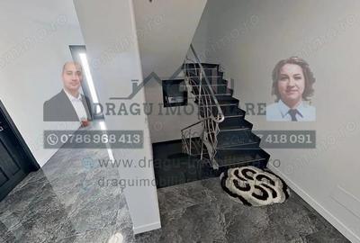 Vila deosebita Paunesti/Vrancea - 1