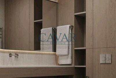 Apartament cu 3 camere decomandat în Berceni - 6
