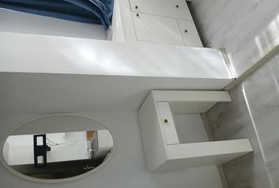 Dau in chirie apartament 2 camere - 3