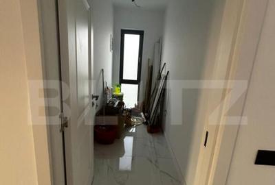 Vila noua in Corbeanca 3 dormitoare, 2 bai, terasa, - 8