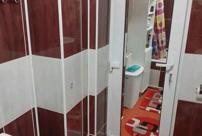 Vand apartament 3 camere - 4