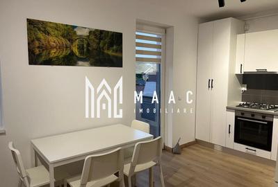 Apartament 3 Camere I Etaj 2 | Selimbar - 4