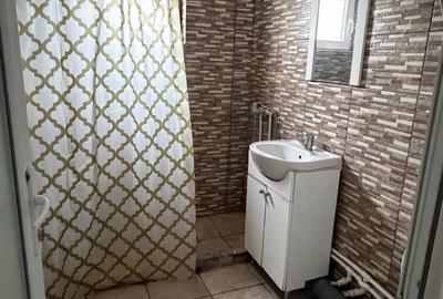 Apartament cu 2 camere decomandat în Exterior Vest - 6