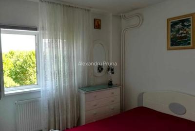 Apartament 2 camere Tineretului - 2