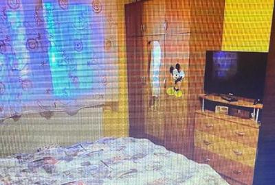 Apartament 2 camere, decomandat - zona Bartolomeu - 2