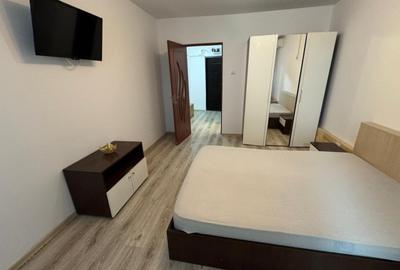 47.500 Euro-Apartament 1 camera, PARTER- cu balcon, Tiglina 1 - 1