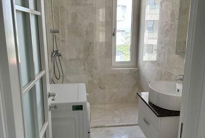 Apartament cu 2 camere decomandat în Cârlig - 1