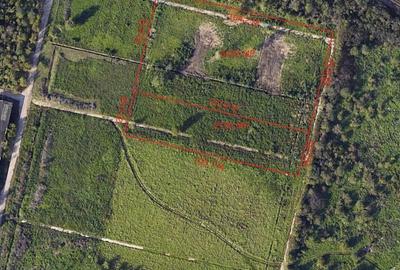 Spațiu comercial, în Central - 2